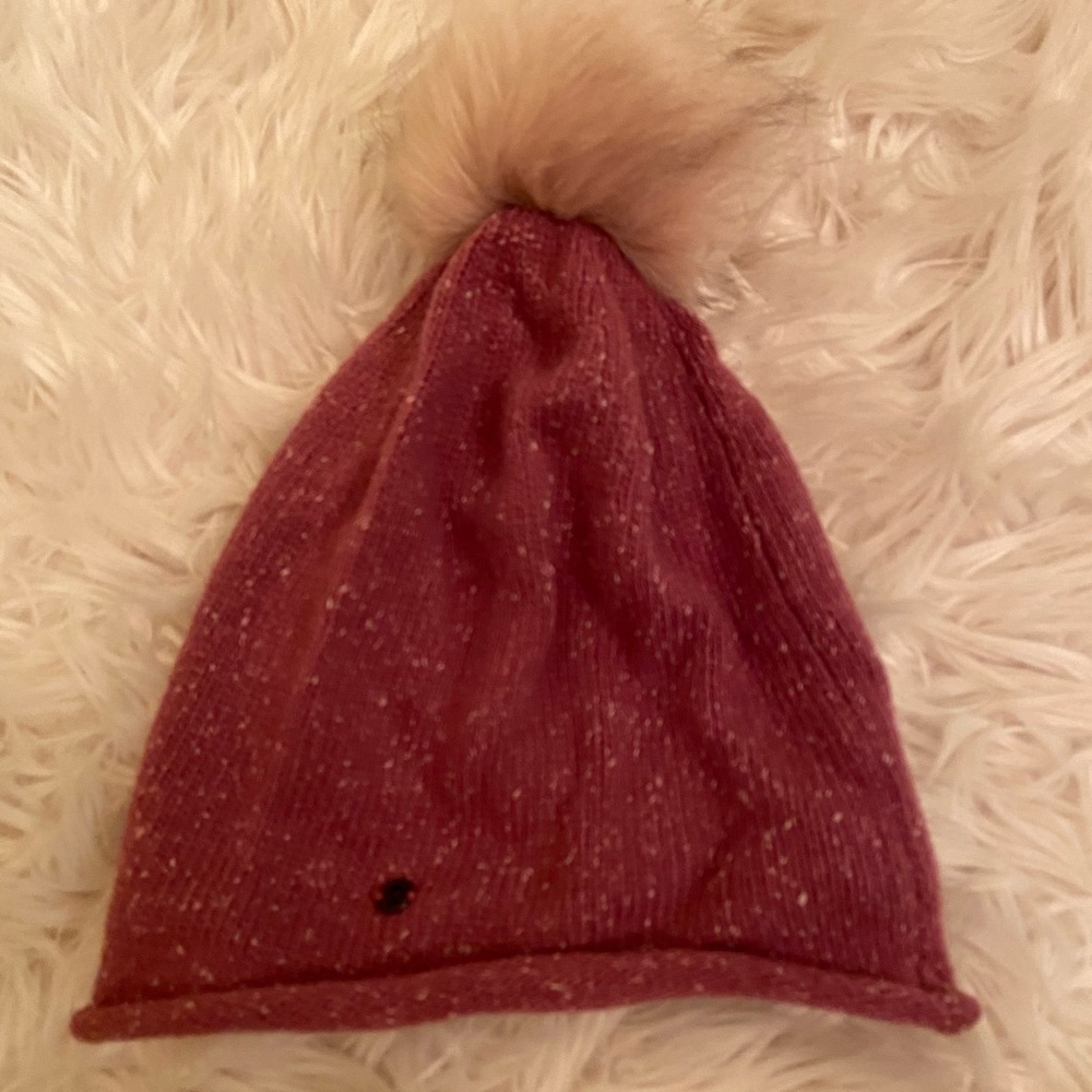 Beanie
